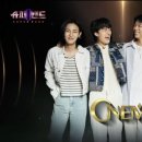 시네마분식 이미지