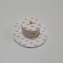 그린꽃식물원