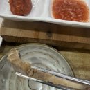 충세흑돼지고기마씸 | 제주 여행 공항 근처 돔베고기 맛집 제주 돔베 마씸 방문후기