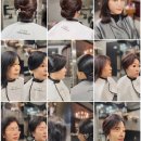 (주)트렌디제이 이미지