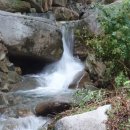 배내시티SA 이미지