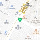 데이지댄스스튜디오 이미지