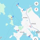 라메르펜션A 이미지