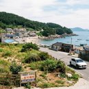 스타랜드공인중개사사무소 | [제목] 토지거래시 주의사항 7가지, 땅 사기 전에 이것 모르면 큰일 납니다! 🛑