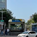 호텔 미드타운 리처드슨 타이베이 숙박 후기