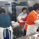 제천시노인교실(노인회관) 이미지