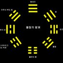 바른글로벌