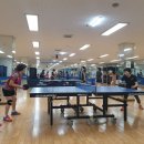 만년동경로당 이미지