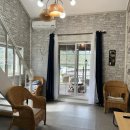 파파스펜션 이미지