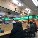 장안슈퍼마켓 이미지