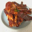 진짜맛있는찬 이미지