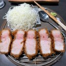 윤슬피부과의원 | 17. 어떻게 사는 것이 잘 사는 것일까