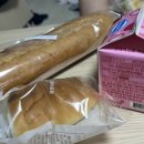 옹기마을손칼국수 이미지
