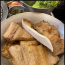 부엉이푸드 이미지