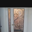 서광창호 이미지