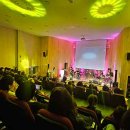 새롬고등학교 이미지