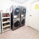 아이비하우스 이미지