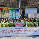 현대중공업일산문 이미지