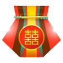 [제천주택 대228㎡·연81.56㎡ // 1억5천8백만원] 시내 10분, 정남향의 황토벽돌 내장 단독주택! 군불방·창고·텃밭 有... 이미지