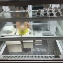 망원동 레터링케이크 맛집을 찾는다면? "픽셀(PIXEL)" 미니케이크 후기