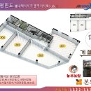 진영약국 이미지