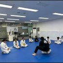 친절환경 | 믿을 수 있는 환경과 친절 지도 아산어린이주짓수 수업 후기