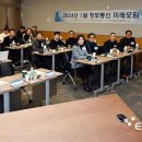 고진타워 이미지