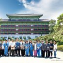 대순진리회 이미지