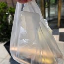 일반산업단지(정문)-좌 | 구디 김밥 맛집 식물원김밥 구로디지털단지점, 강민경 김밥 솔직후기