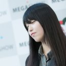 일산아리
