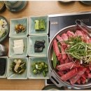 역삼-1479 이미지