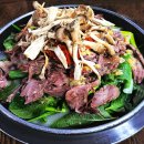 [4/12] 온라인 마케팅(블로그, SNS) 핵심노하우(3) | 어디로튈지몰라 이천 흑염소탕 맛집 어디? 이천 옛집염소탕 본점 메뉴·가격·후기