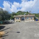 하일면보건지소 이미지