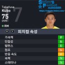 샤카65 이미지