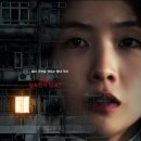 원정약국 이미지