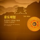 나침반여행사주 이미지