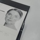 다온에스테틱 이미지