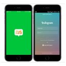 우영사모님 댁 | 인스타 한국인 좋아요 받는 거 쉽지!