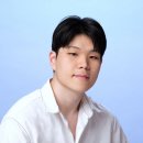 디자이너 이미지