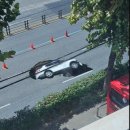 성산로 이미지