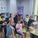 토마토어학원 이미지