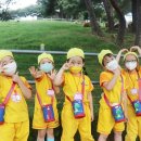 산새목장 이미지