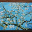 제주그리기 민박 이미지