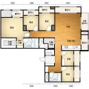 위너스공인중개사사무소 이미지