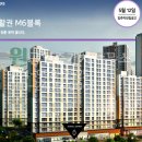 힐스행정사무소 이미지