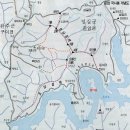 첨단현대주유소 이미지