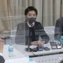 좋은세상의원 이미지