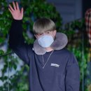 기타(야간) 이미지