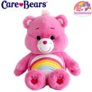 태평오락실 이미지