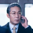 도원장 이미지